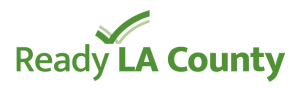 ready-lacounty-1 ready la logo